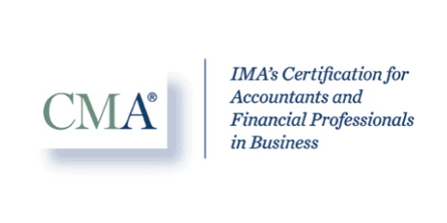 cma_logo1