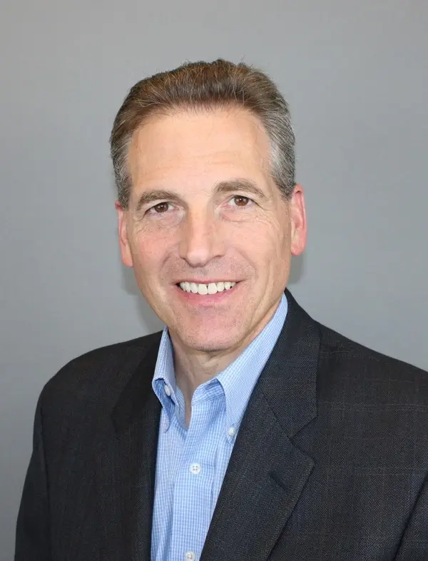 Daryl Kaiser