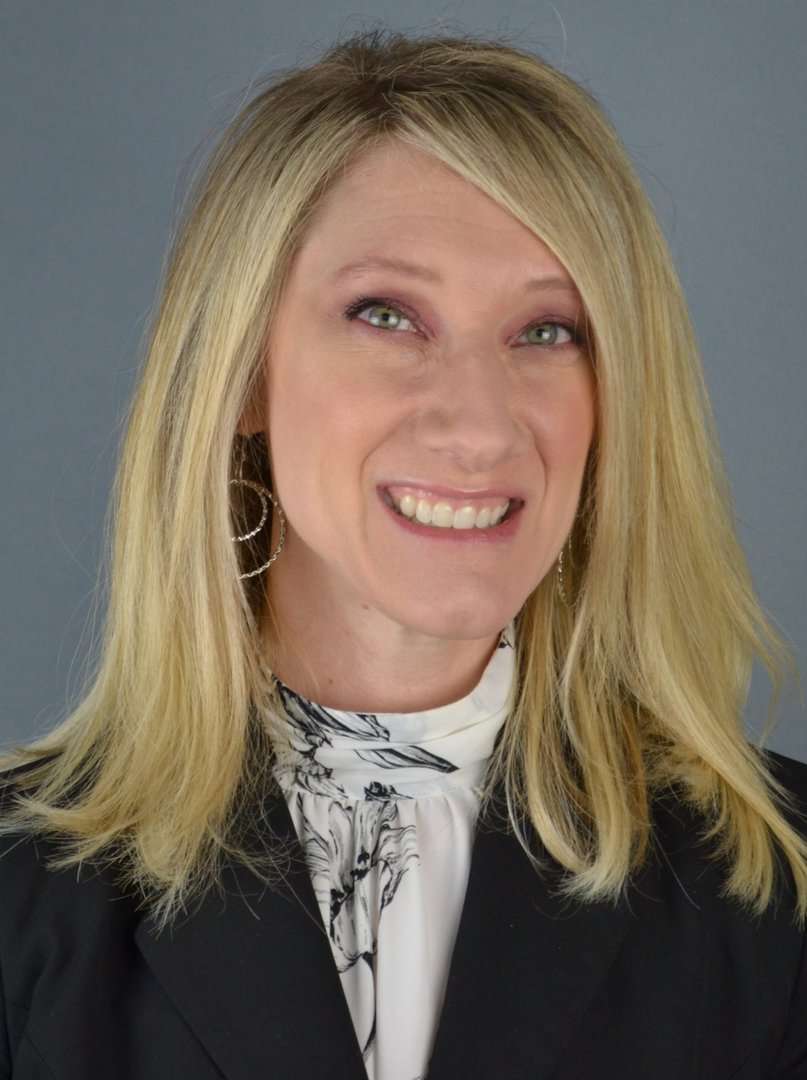 Michigan CFO