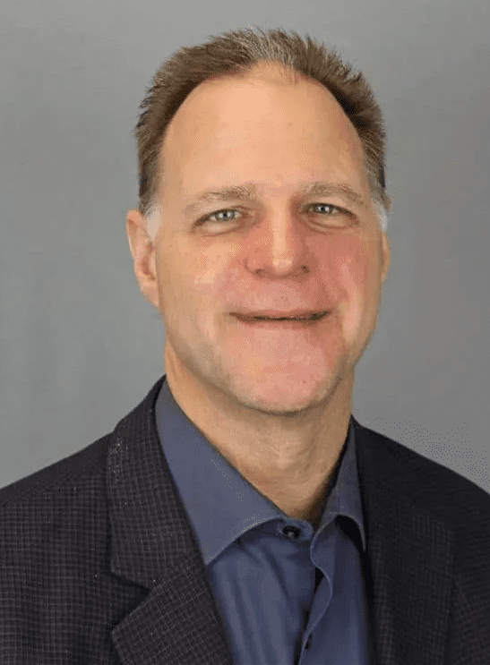 Michigan CFO