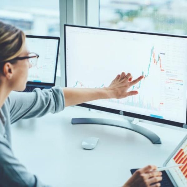 Best Virtual CFO Services